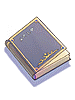 Half BF Book2