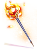 [Rental] Hunting Wand