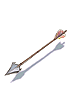 Arrow of Counter Evil