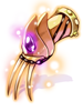 Diva Claw