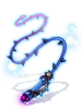 Blue Whip
