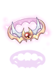Costume Rune Circlet