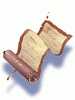 Old Scroll