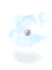Fallen Energy Particle
