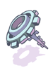 Vesper Core 01