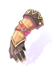 Renown Archer's Gloves