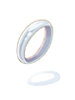 Ring of Fire