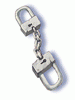 Arrest Handcuffs
