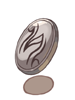 Seal of Continental Guard