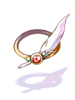 Kuirpenring