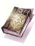 Acolyte Manual