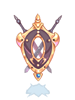 Brazilian Emblem