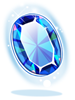 Automatic Modification Orb(Defense)