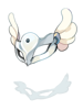 C Noble Mask