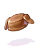 C Puppy_Ears_Hat