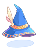 C Black Tea Kochakaden Hat