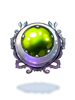 Darklord Essence Concentration2