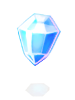 Pisces