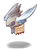 Helm of Angel