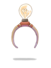 Bulb Band