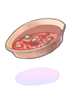 Tom Yum Goong