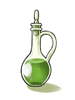 Awakening Potion