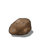 Stone Of Blessing