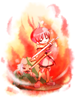 Swordman Soul