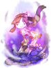Thief Soul
