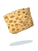 Leopard Skin